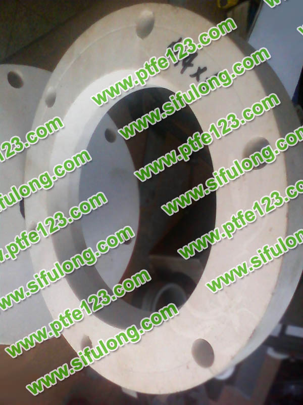 聚四氟乙烯制品