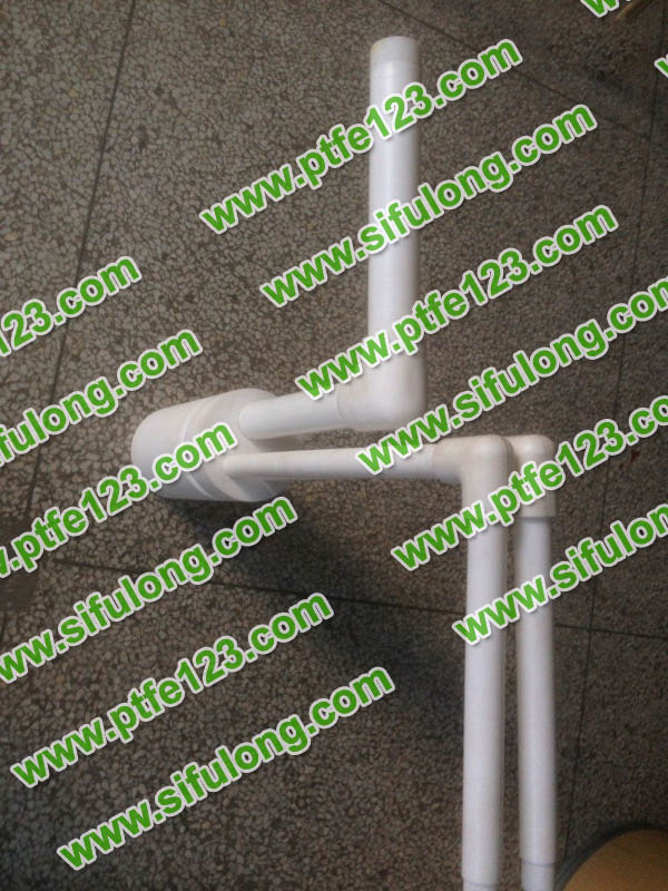 聚四氟乙烯制品