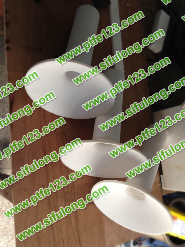 聚四氟乙烯制品