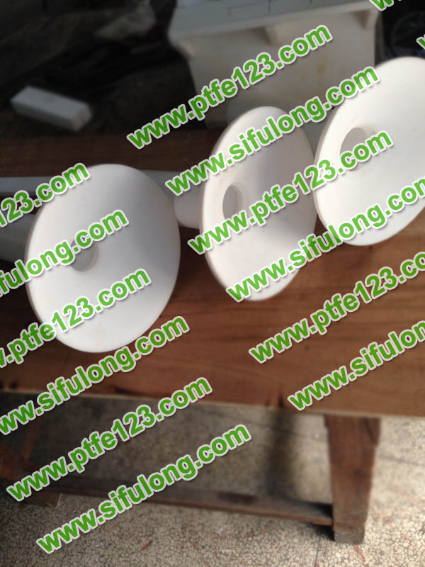 聚四氟乙烯制品