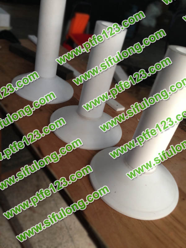 聚四氟乙烯制品