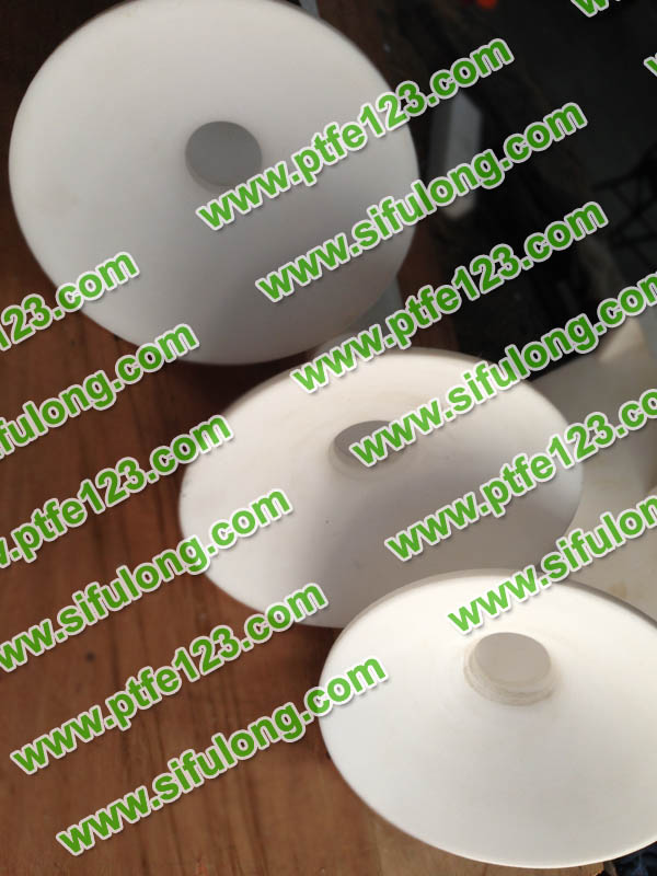 聚四氟乙烯制品