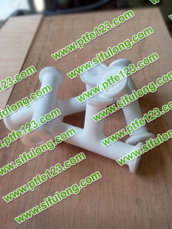 聚四氟乙烯制品