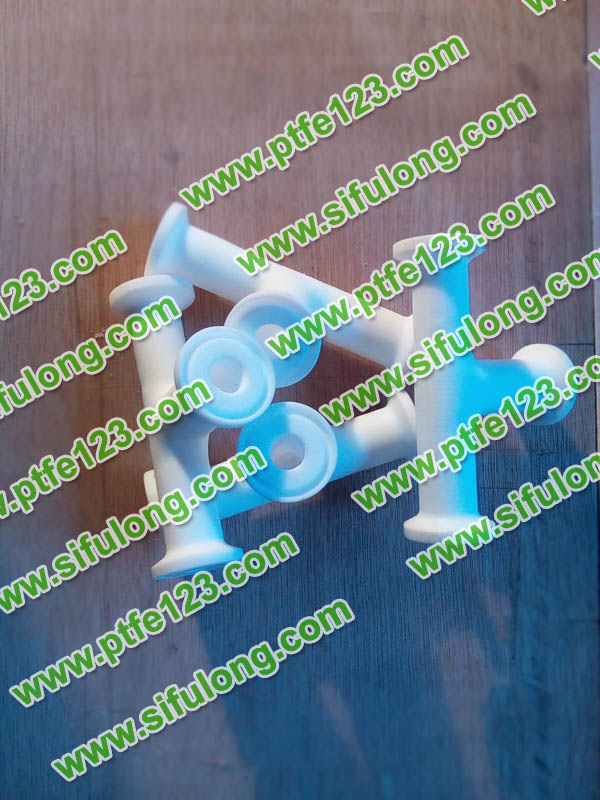 聚四氟乙烯制品
