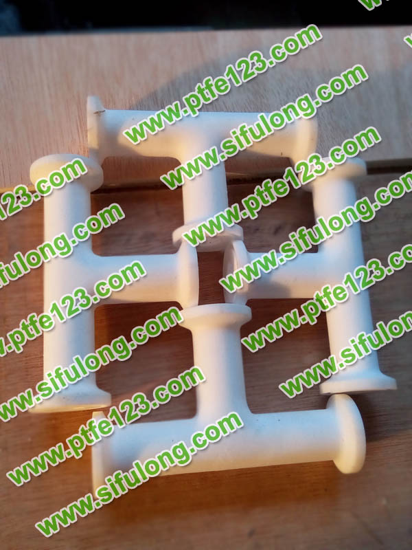 聚四氟乙烯制品