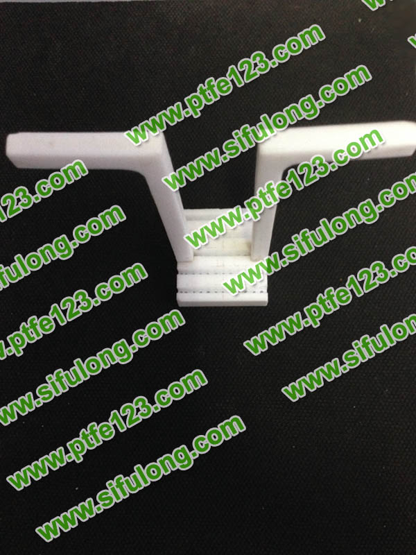 聚四氟乙烯制品