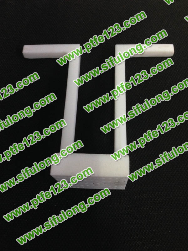 聚四氟乙烯制品