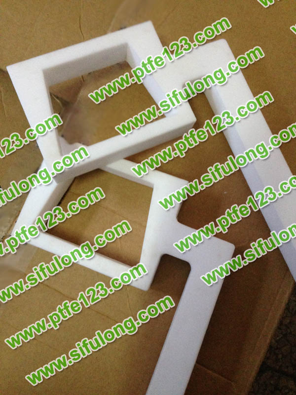 聚四氟乙烯制品