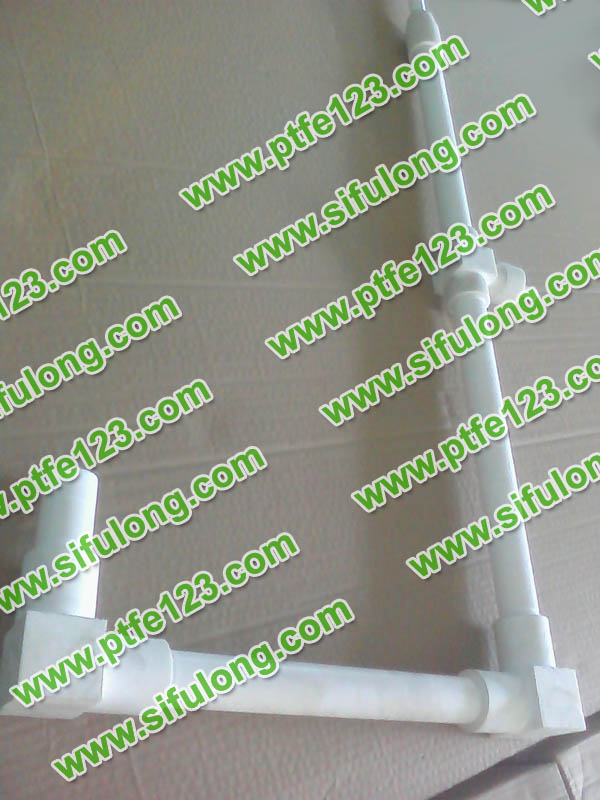 聚四氟乙烯制品