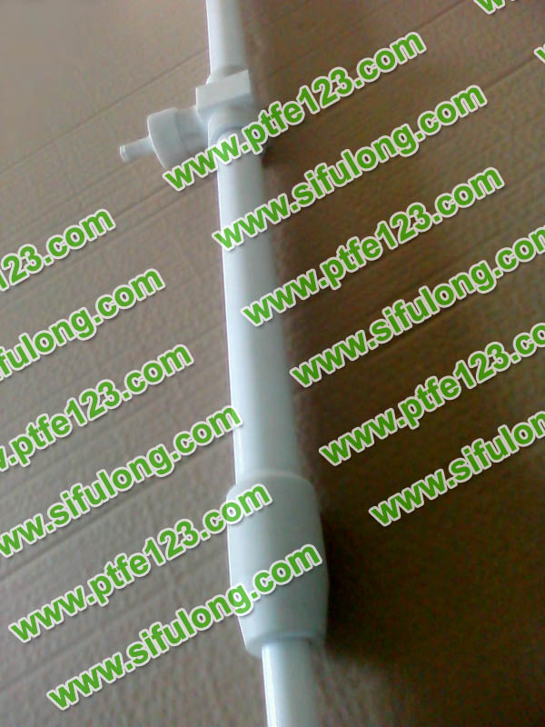 聚四氟乙烯制品