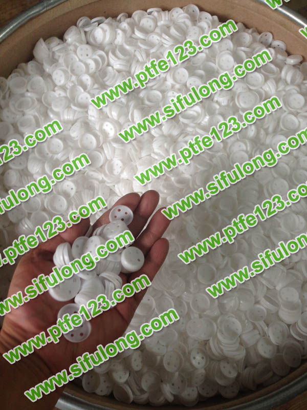 聚四氟乙烯制品