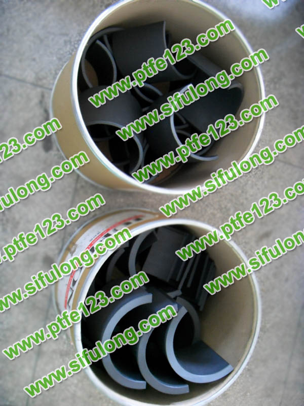 聚四氟乙烯制品