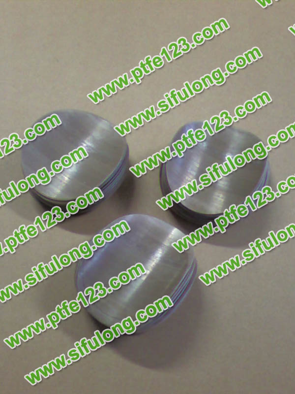 聚四氟乙烯制品
