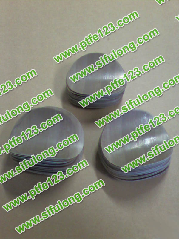 聚四氟乙烯制品