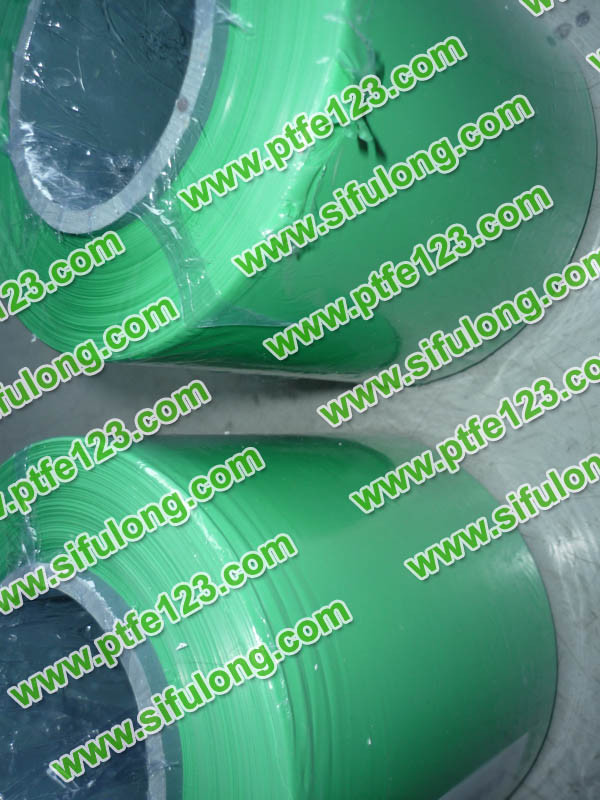 聚四氟乙烯制品