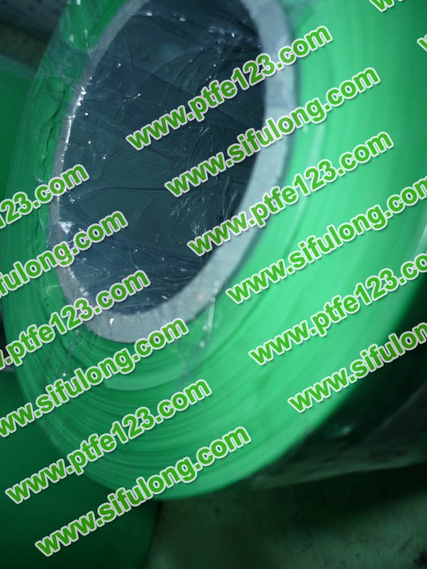 聚四氟乙烯制品