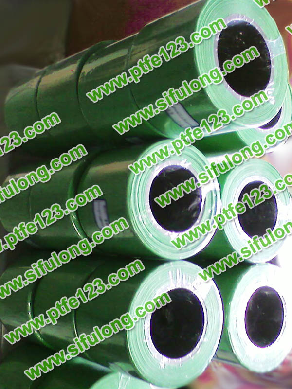 聚四氟乙烯制品