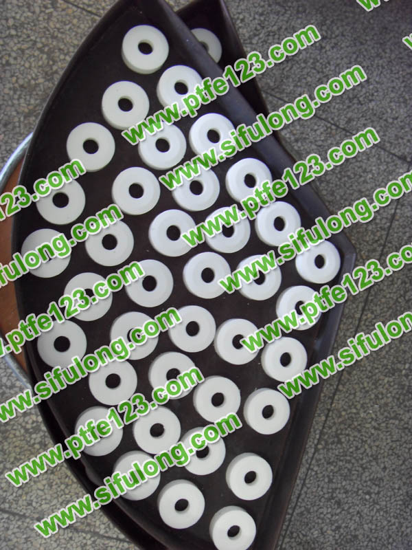 聚四氟乙烯制品