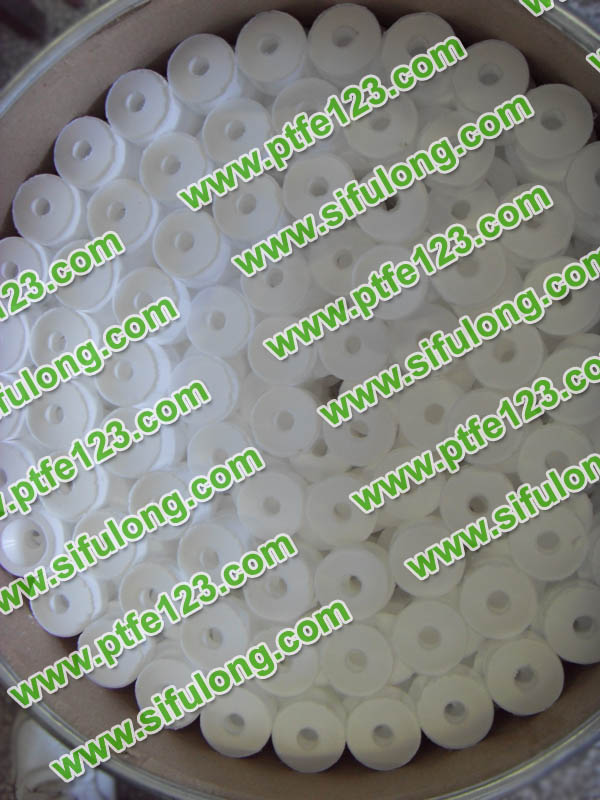 聚四氟乙烯制品