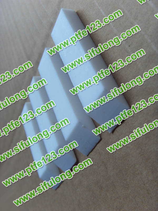聚四氟乙烯制品