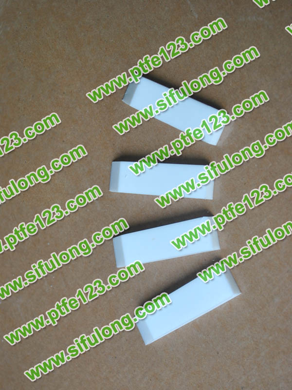 聚四氟乙烯制品