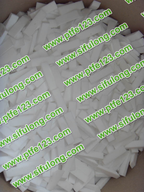 聚四氟乙烯制品