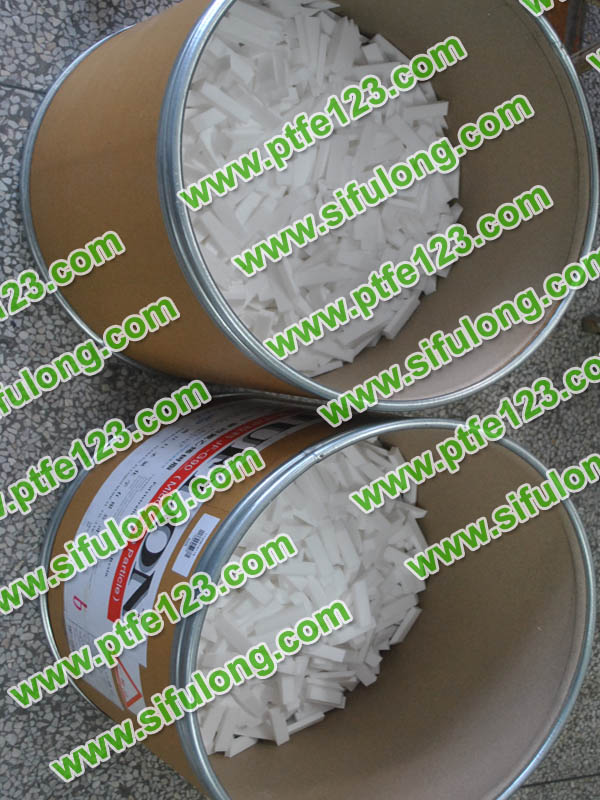聚四氟乙烯制品