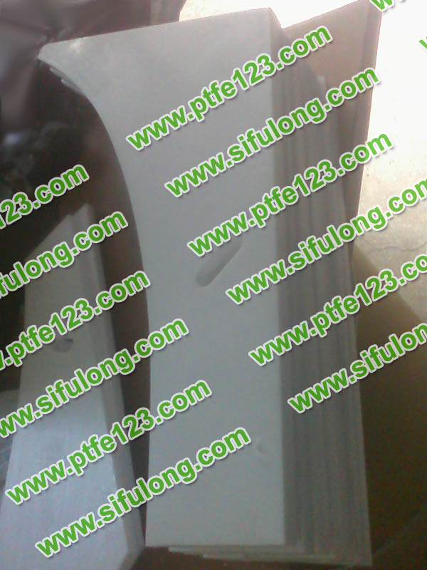 聚四氟乙烯制品