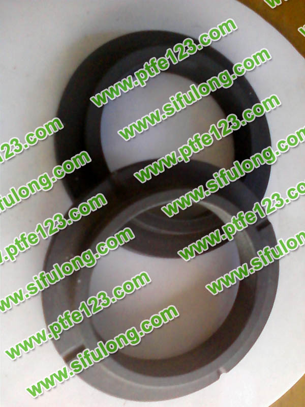 聚四氟乙烯制品
