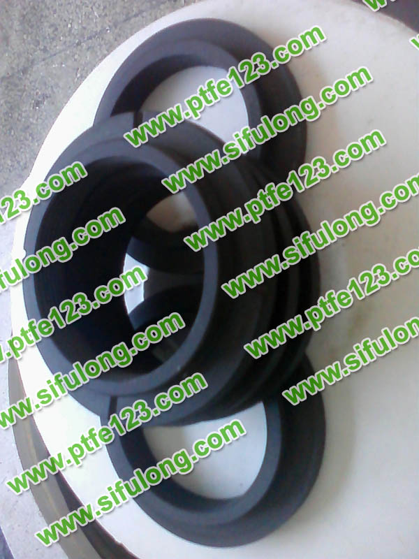 聚四氟乙烯制品