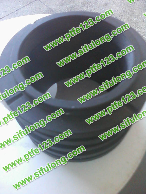 聚四氟乙烯制品