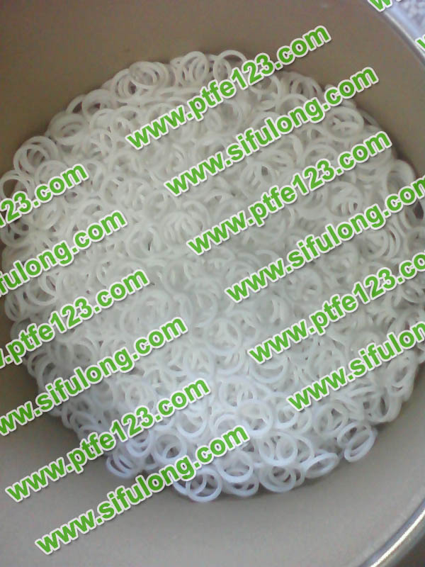 聚四氟乙烯制品