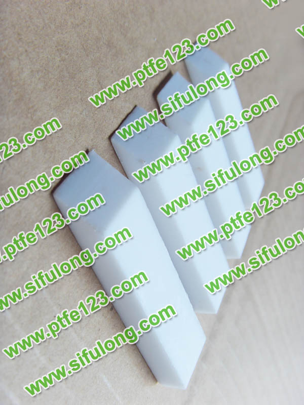 聚四氟乙烯制品
