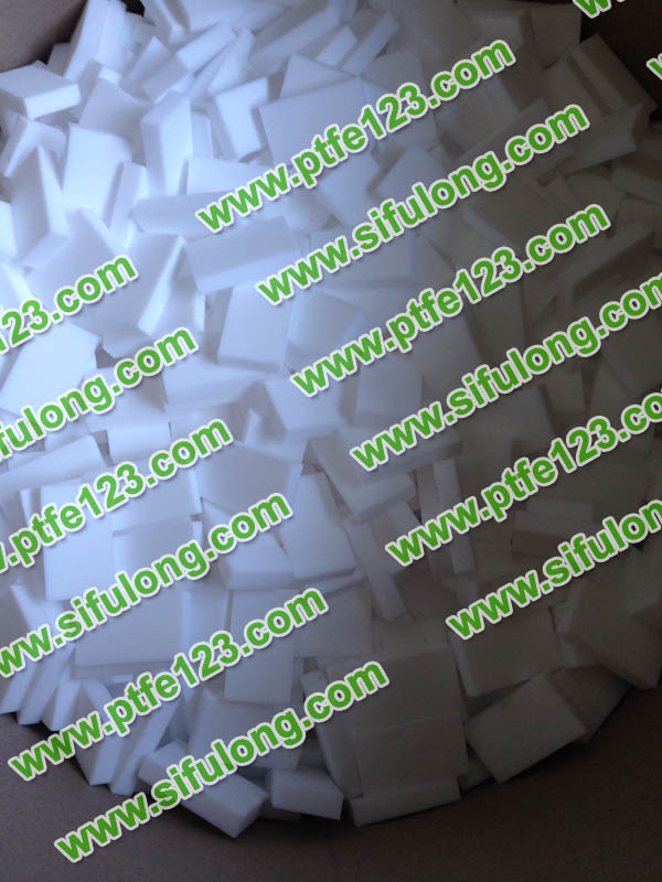 聚四氟乙烯制品