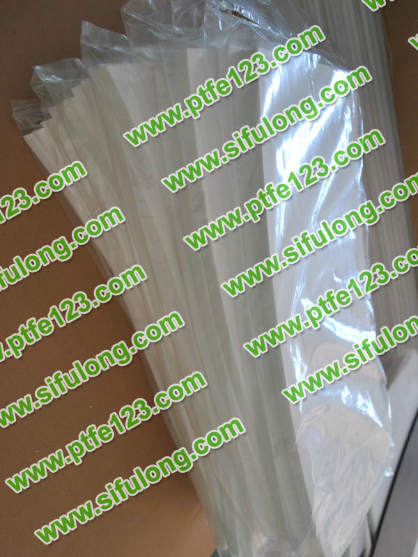 聚四氟乙烯制品