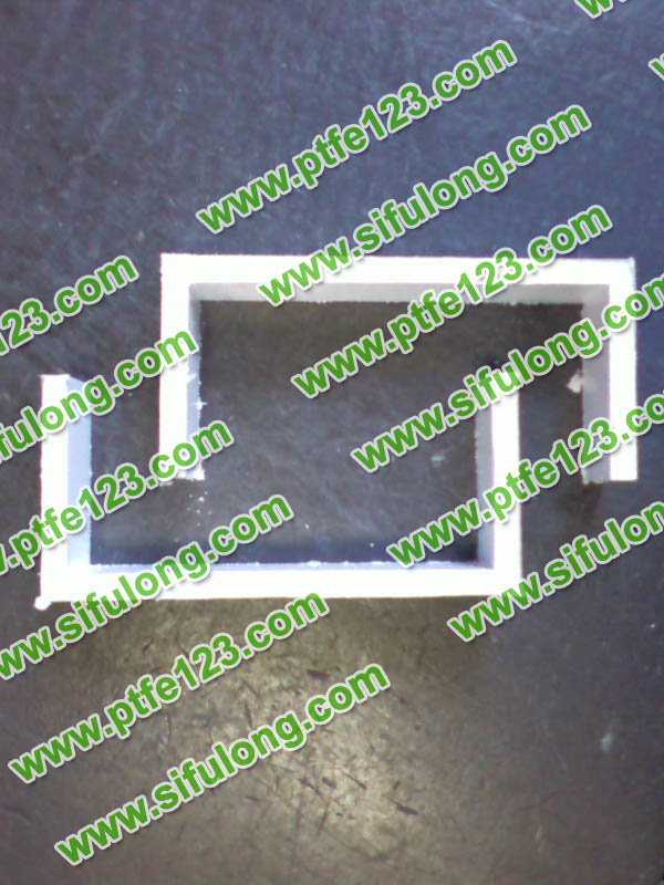 聚四氟乙烯制品