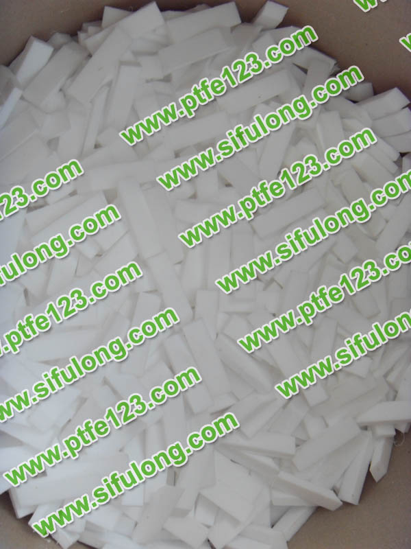 聚四氟乙烯制品
