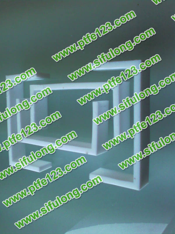 聚四氟乙烯制品