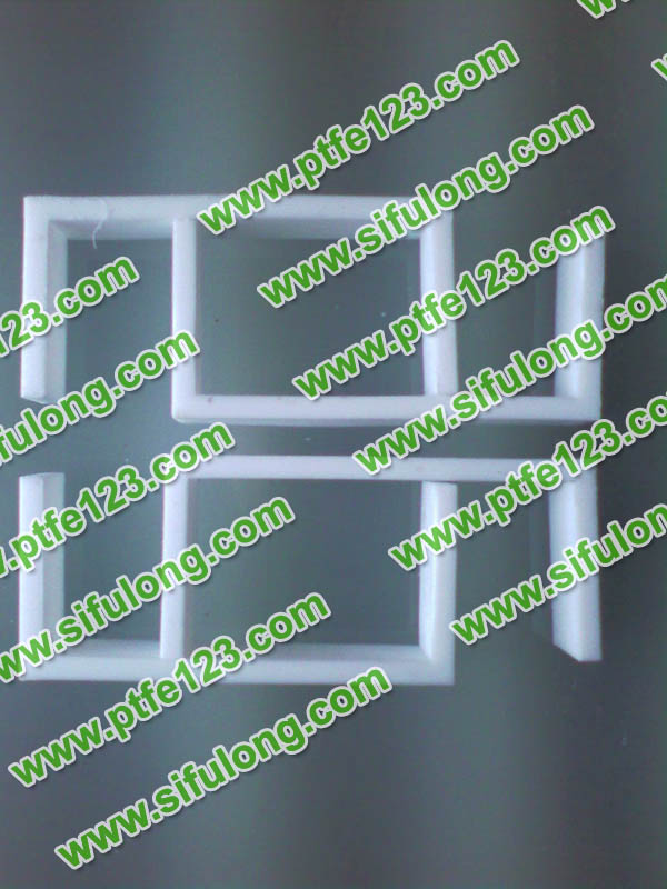 聚四氟乙烯制品