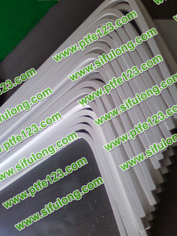 聚四氟乙烯制品