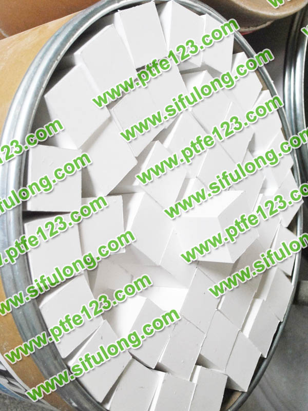 聚四氟乙烯制品