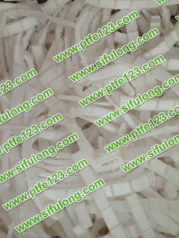 聚四氟乙烯制品