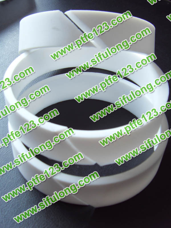 聚四氟乙烯制品