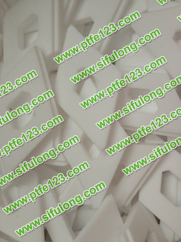聚四氟乙烯制品