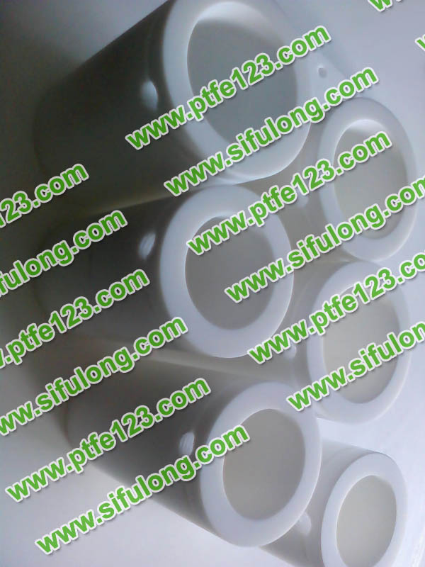 聚四氟乙烯制品