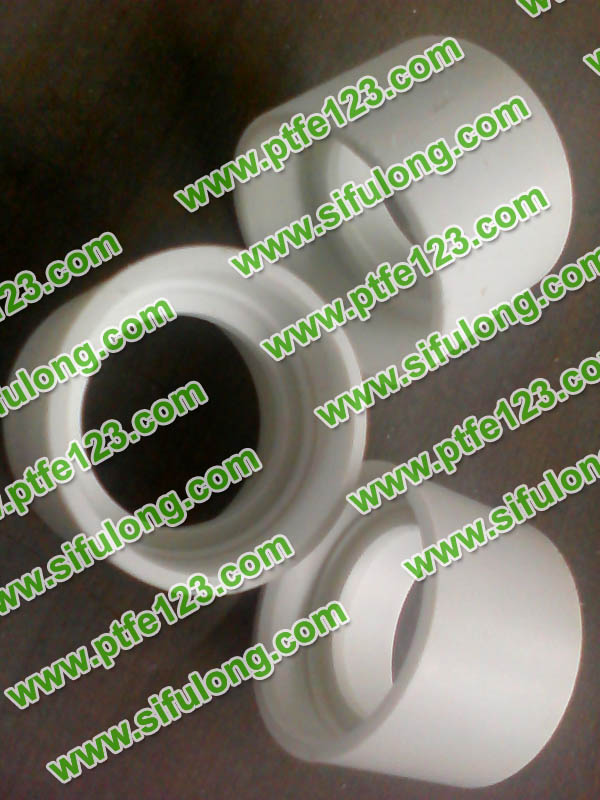 聚四氟乙烯制品