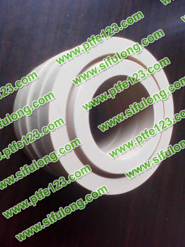 聚四氟乙烯制品