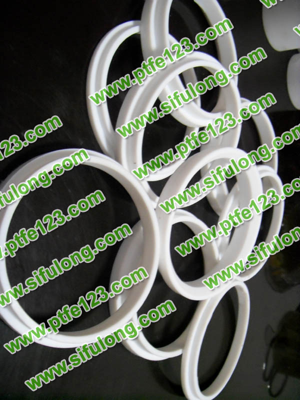 聚四氟乙烯制品