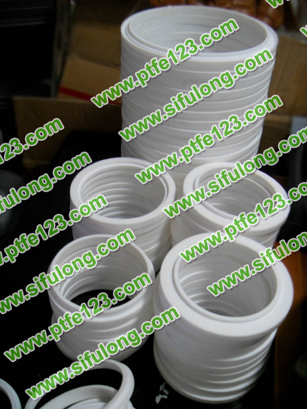聚四氟乙烯制品