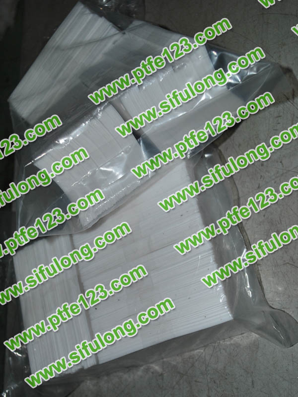 聚四氟乙烯制品